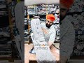 WHATSAPP (7973028065) 📌DASHMESH READYMADE GARMENTS ,📌VILLAGE(GHANAULI),(ROPAR),PUNJAB,INDIA