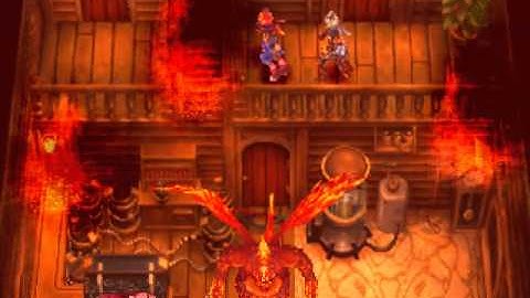 Chrono Cross - Part 42