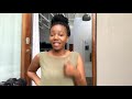 Skhumba Talks About Amapiano - YouTube