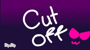 Turn the Lights off MAP Part 6 7     ( READ DESC)