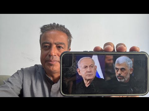 عاااجل الشراره الكبرى رساله الحاج ذو الفقار