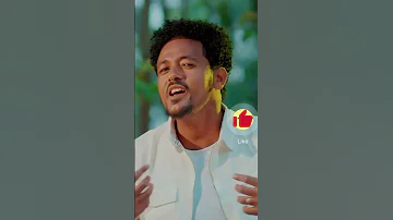 Ifa Desisaa 
