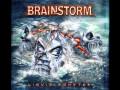 Brainstorm - Burns My Soul