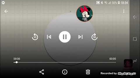 Barney Error (2 Punishments Version) (Part 6)