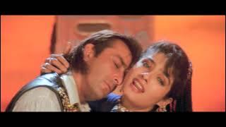 Ya Mustafa Ya Dilruba 1080p WEBHD AVC [REM FLAC]