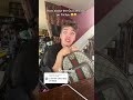 I Am The Gucciest Boy On TikTok вњЁрџ ImAGucciBoy GucciModel Gucci Recuerdos I Am The Gucciest Boy On TikTok вњЁрџ ImAGucciBoy GucciModel Gucci Recuerdos