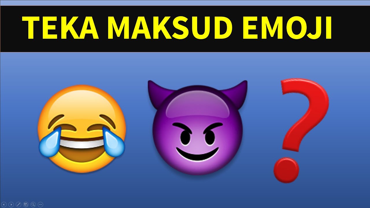 Jawapan Teka Teki Emoji Filem Melayu Lama Rasmi My  Hot Sex Picture