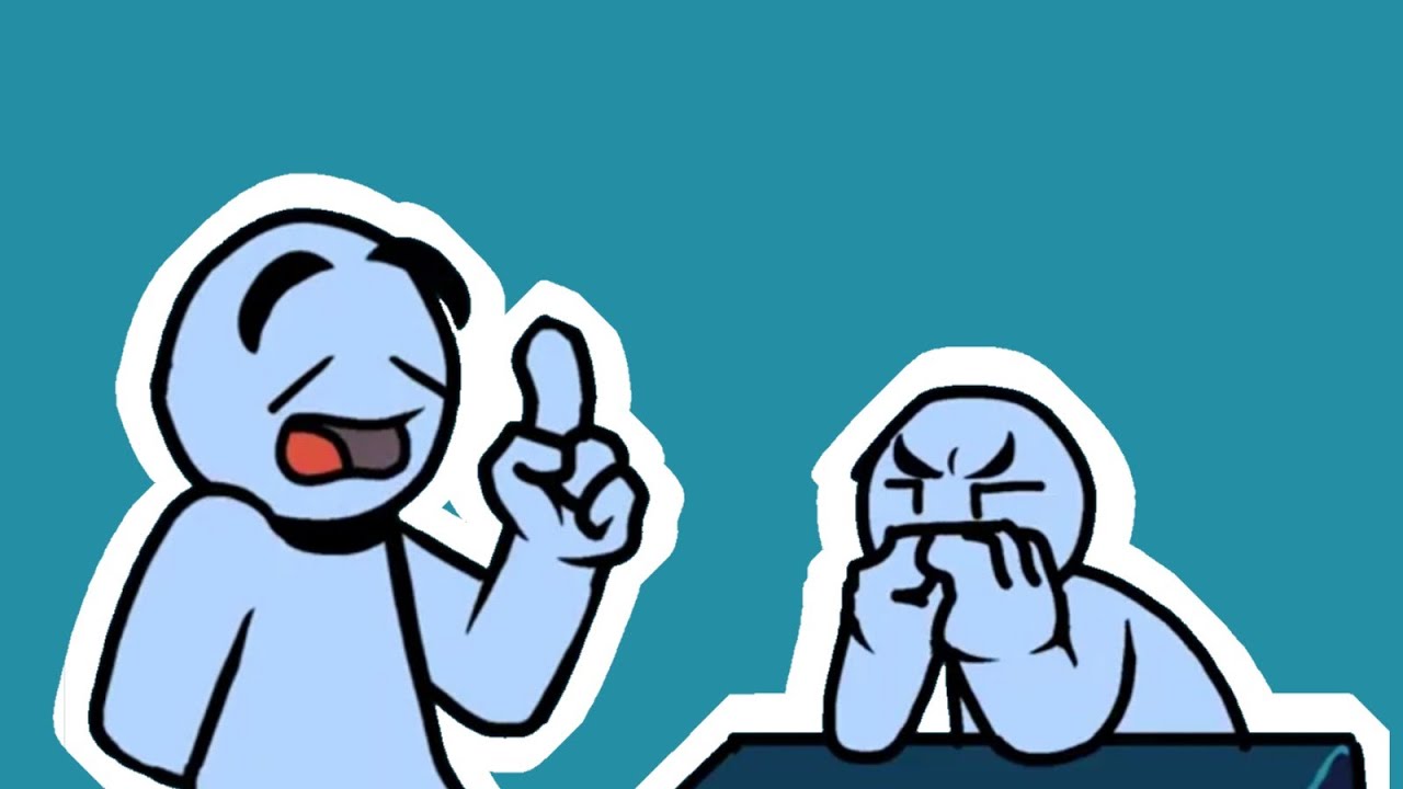 el an0 NO existe (analisis animado) - YouTube