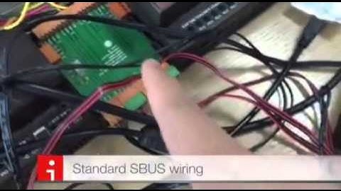 Smart-G4 Coolmaster Automation Control Integration