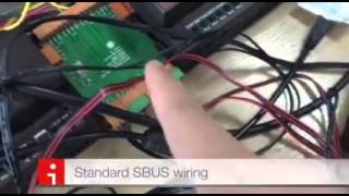 Smart-G4 Coolmaster Automation Control Integration