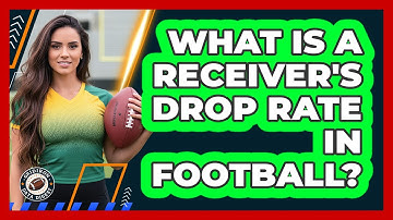 What Is A Receiver