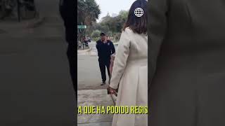 DESVELADOS | ¡Exproductor de Maju denunció a Gustavo Salcedo por agresión! | #shorts