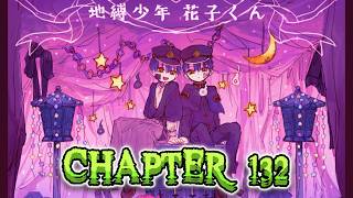 Download Lagu DID WE WIN ... ?! | TBHK Chapter 132 Explained