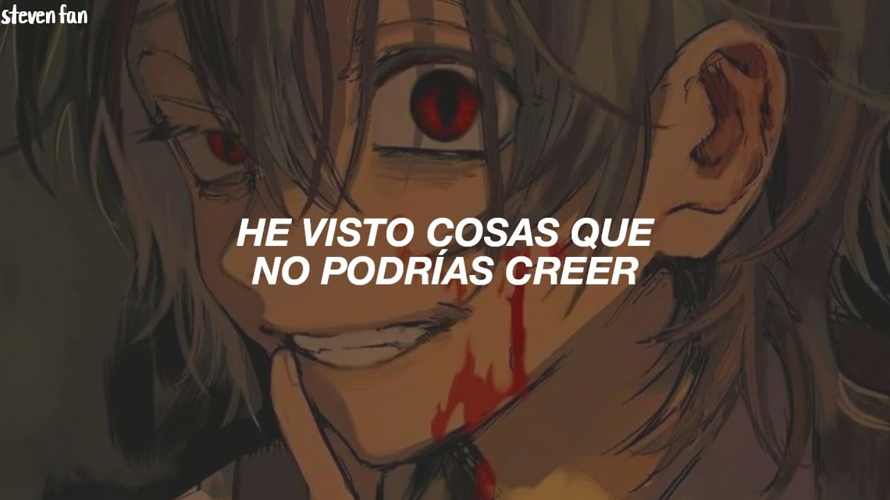 Sub Urban - RABBIT HOLE // Español