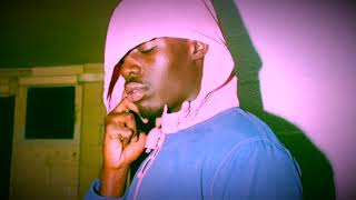 Sheck Wes - Mo Mamba Chopped & Screwed