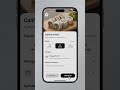 I Built a Mobile App for a Restaurant Client in 2026