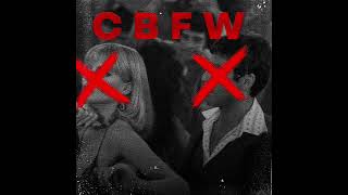 Shotta Bill - CBFW (Official Audio)