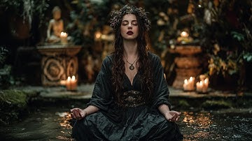 Empower Yourself with Kundalini Awakening! Activate Your Energy for Transformation