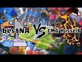 TV Royale - BestNA vs CMG Husse16