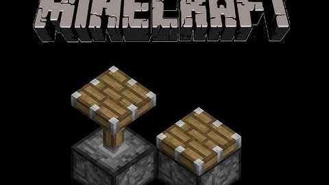 Block Update Detectors With Furnaces