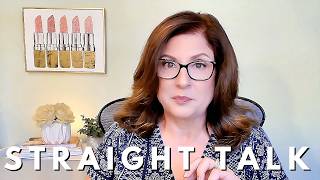 My Honest Update After Months Away #honesty