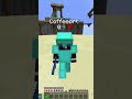 Minecraft Mods for Better Than PVP
