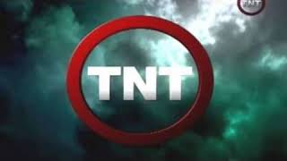 TNT (Türkiye) - Logo Jeneriği (2008) Resimi