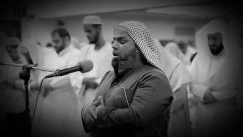 تلاوات خاشعة مبكية للشيخ عبد الله كامل تزلزل القلوب 😢😢😢😭😭😭
