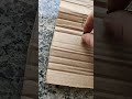 carabina de pressão com chumbo extra pesado comparativo