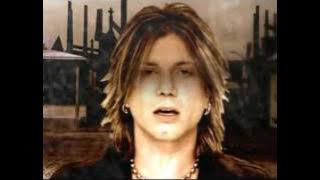 John Rzeznik (Goo Goo Dolls) - I'm Still Here (Jim's Theme)