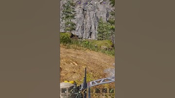 Tracking Exotic Deposits In Icarus On Styx