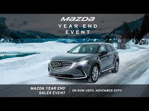 the-mazda-year-end-sales-event-is-on-now