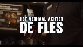 TAKETSURU PURE MALT Whisky. Verhaal achter de fles