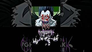 Ghostfreak vs Ryuk(Death note)Death note vs Ben 10#ahorts #trending #ben1 #deathnote ❤