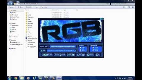 How to turn your JTAG into a Dev Kit