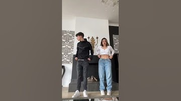Thumbnail of Jeremih - Oui (Lyrics | Tiktok Remix)