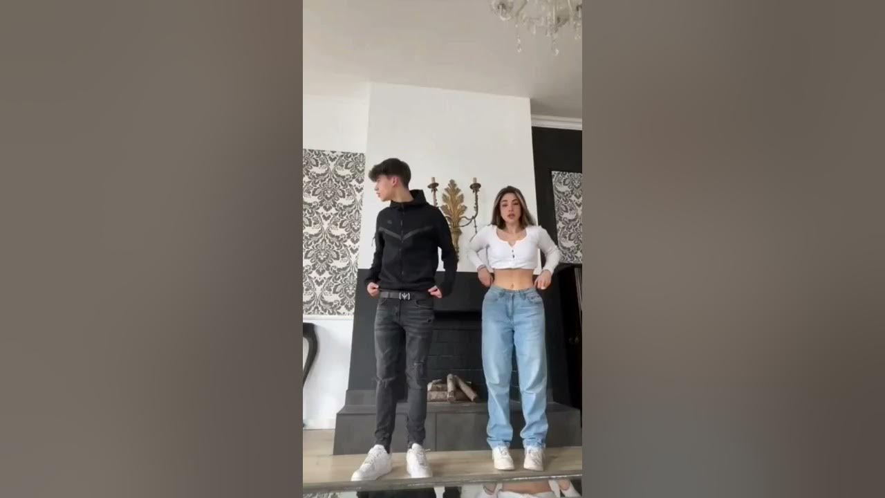 Jeremih - Oui (Lyrics | Tiktok Remix)
