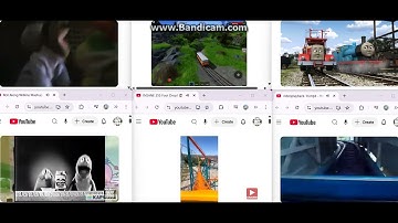 random maze (my version)