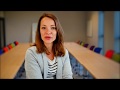 MON PARCOURS DECATHLON - Camille