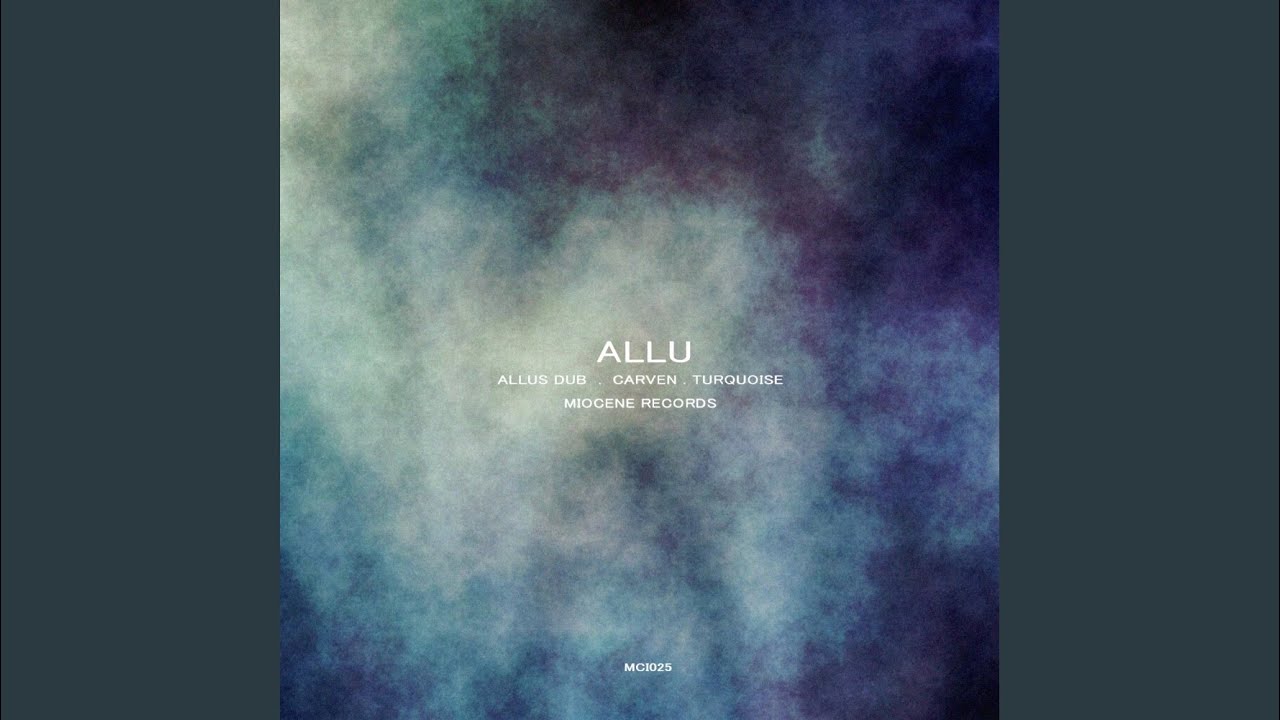 Watch Allus Dub (Original Mix) on YouTube Watch Allus Dub (Original Mix) on YouTube