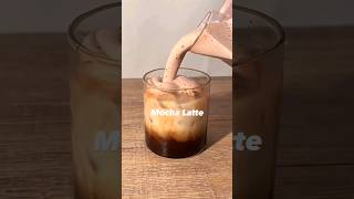 Latte Tayyorlash Relax #Shorts #Asmr #Relaxing