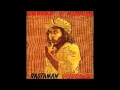 Bob Marley &amp; The Wailers - Trenchtown Rock