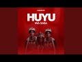 Huyu Wa Sasa 