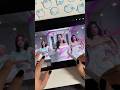 ITZY／Imginary Friends #itzy