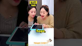 Dieses e Zeichenbrett ist ein Game Changer!