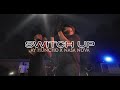 Ay Huncho X NASA NOVA Switch Up Official Music Video mp3