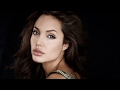 Самые красивые фото Анджелины Джоли