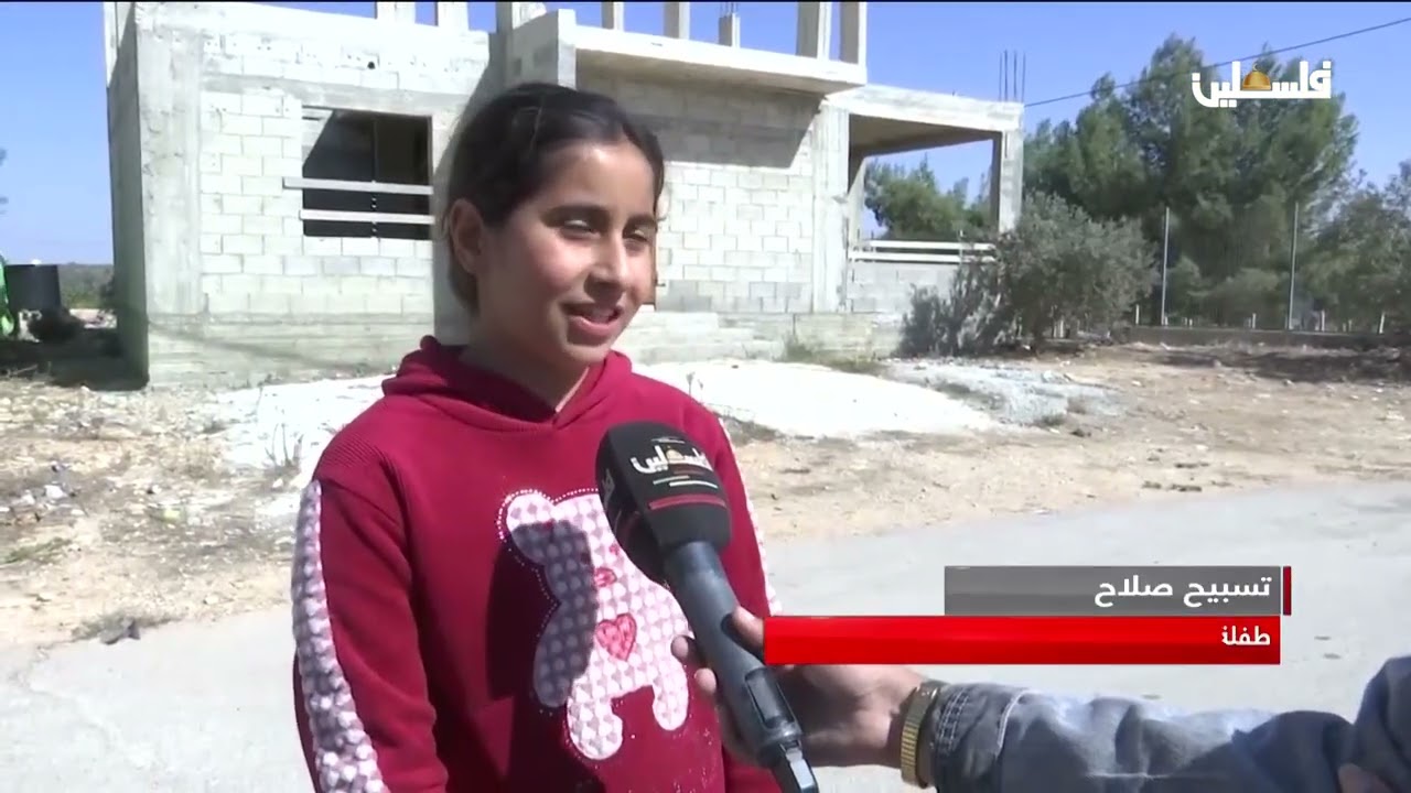 لليوم الثاني على التوالي .. الاحتلال يحول منزلا في جنين لثكنة عسكرية