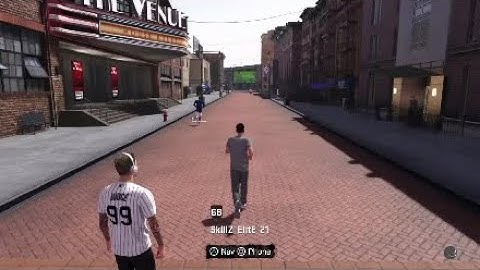 NBA 2k18 HOW TO GET 1000 VC EVERY 5 MINS *Not Clickbait*