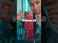 The New IPhone 18 